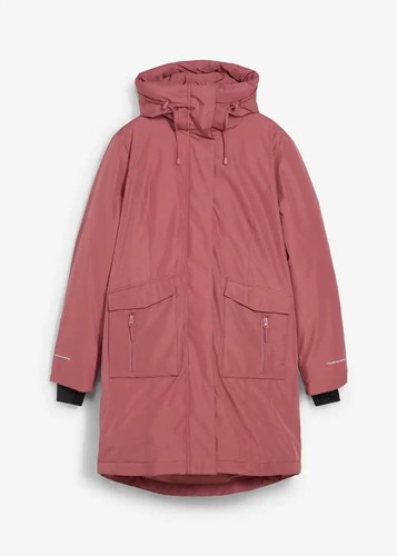 Jacke mit kapuze 38 - kapuze, gr.