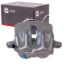 A.B.S. BREMSSATTEL VORDERACHSE