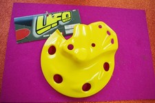 Abdeckung Bremsscheibe Ufo