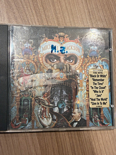 Epic michael jackson - michael,