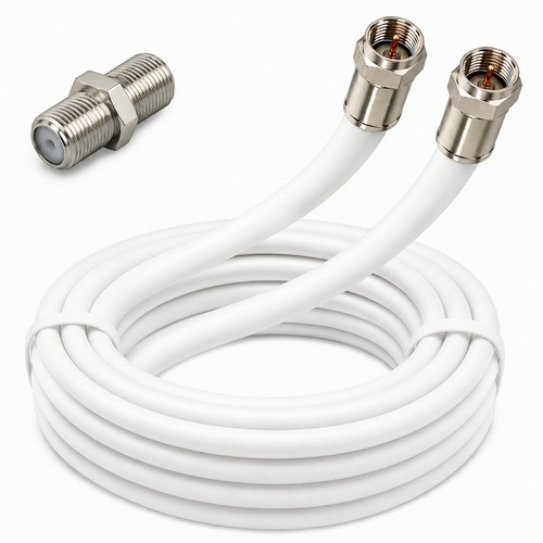 Fritz box cable vodafone - fritz!box,