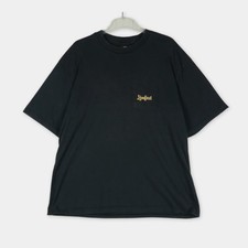 Pre loved lfdy shirt l - lfdy,