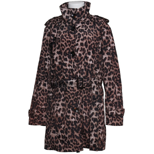 Trenchcoat damen größe l - trenchcoat,, größe:
