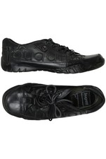 Bugatti Halbschuh Herren