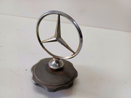 Mercedes stern mit - mercedes,