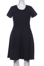 Bonnie & Buttermilk Kleid Damen Dress Damenkleid Gr. M Schwarz #6h9689x