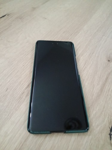 Xiaomi lite dual - 5g, sim
