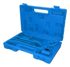 Brilliant tools - brilliant,