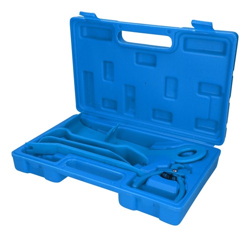 Brilliant tools - brilliant,