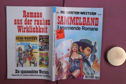 424106 robert ullman die - ullman,