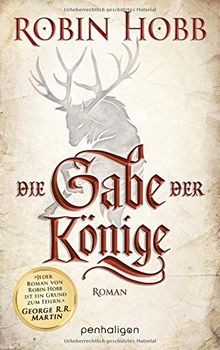 Die gabe der - die,