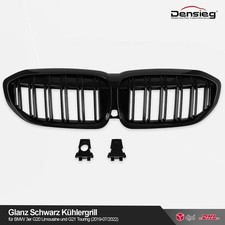 Densieg Sport Kühlergrill