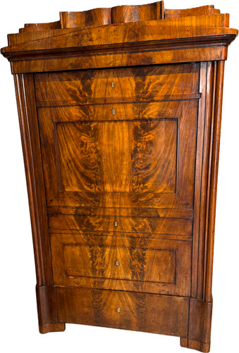 Biedermeier blender - biedermeier,