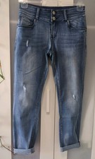 Blue Monkey Jeans Mod.Tamara