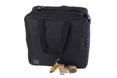 Tasche passend für bmw - tasche,