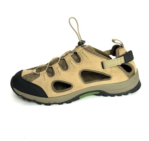 Lands end outdoor - lands’, sandalen