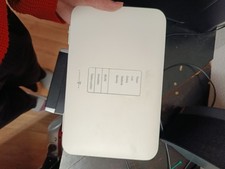 Telekom Speedport W 724V Typ C