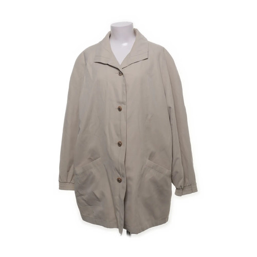 Maui and sons jacke - jacke,, damen