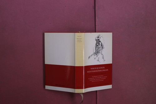 430465 nikolaj gogol - 430465,
