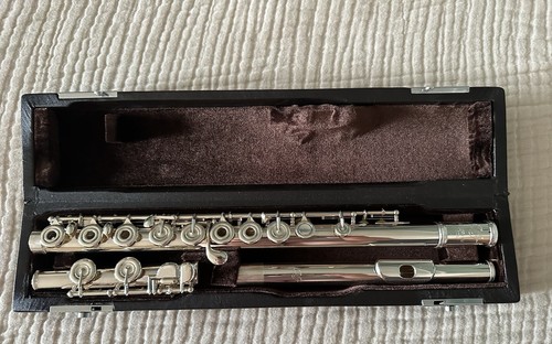 Miyazawa 101 rci - miyazawa,