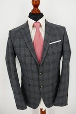 Digel Extra Slim Fit Sakko