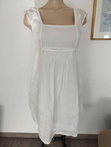 Marc polo kleid - 'polo,, gr.40