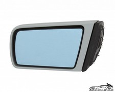 Außenspiegel nicht Elektrisch