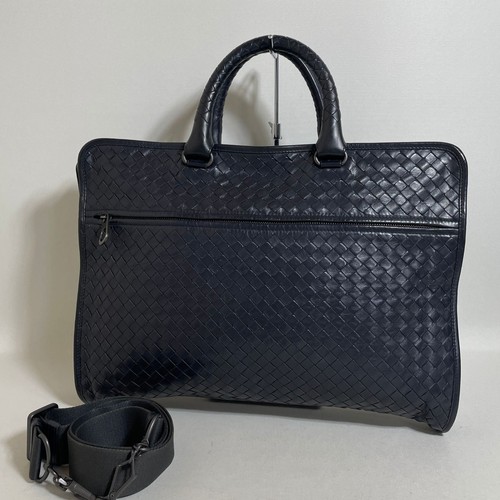 Bottega veneta intrecciato - bottega,