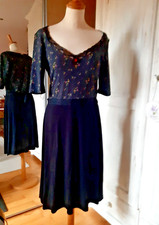 Süßes Kleid von Vive Maria