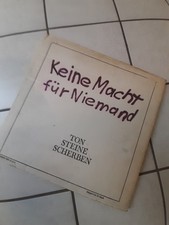 LP Auswahl Pink Floyd Division