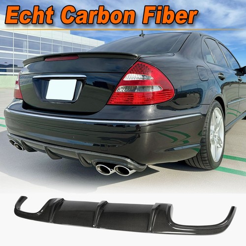 Für mercedes w211 e55 amg - für,