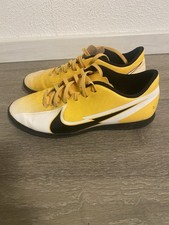 Nike Mercurial Hallenfußball