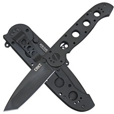 CRKT Taschenmesser M16-04 KS