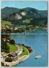 L354564 Salzkammergut St