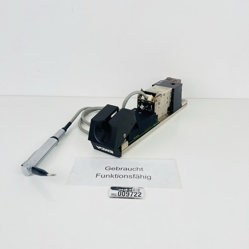 Emda varidul modul für - varidul, 3f