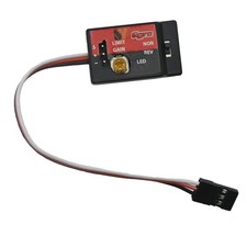 Mini-Gyroskop-Modul für