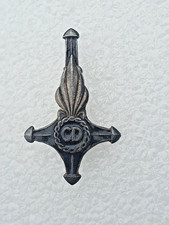 Disziplinarkompanie der