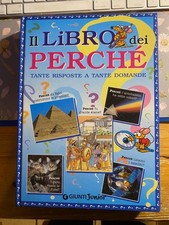 DAS BUCH DER WARUM VIELE