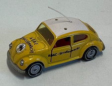 SIKU - 1022 VW 1300 ADAC