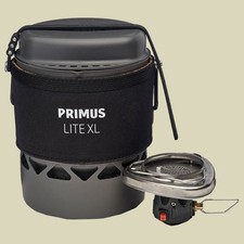 Primus lite stove - lite, ii