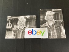 CAMPINO DIE TOTEN HOSEN 2x