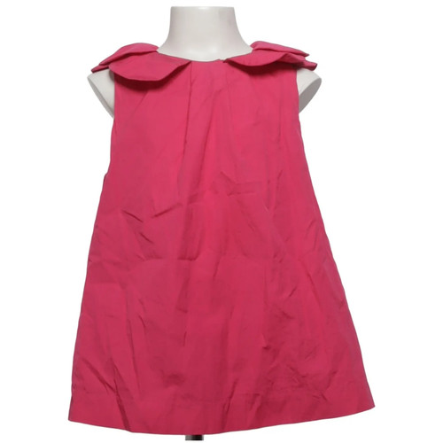 Jacadi kleid größe - größe:, 152