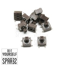 ENSONIQ A16 Y A16II ASR-X &