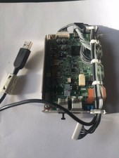 Faxkarte Fax FK-514 Konica Minolta Bizhub C258 C308 C368 C458 C250i C300i C360i