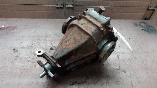 Mercedes w201 w124 - mercedes,
