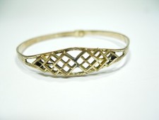 VINTAGE ART DECO STIL BABY