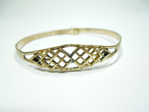 Vintage art deco stil - vintage,