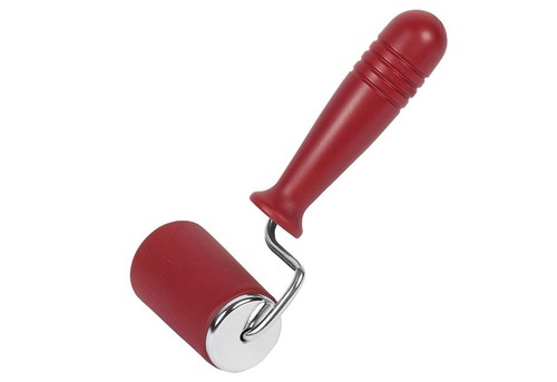 Kaiser backform teigroller - kaiser,