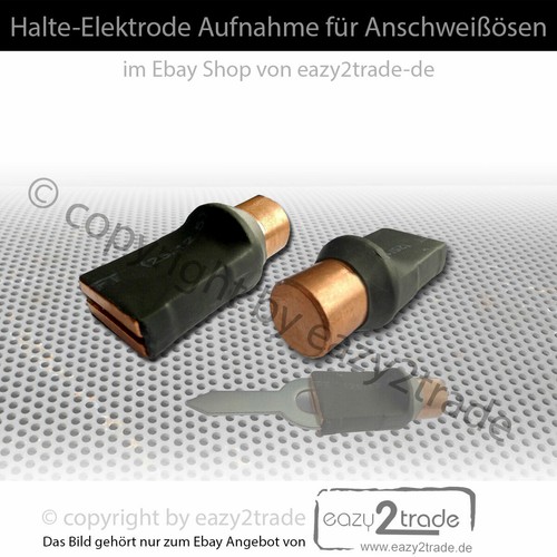 Aufnahme gerade gedrehte - f., gerade/gedrehte