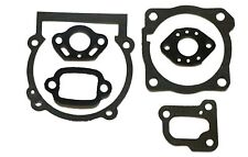 Dichtungssatz passend zu